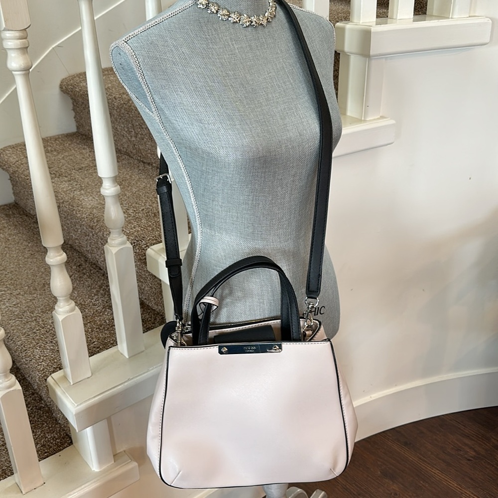 Guess bag